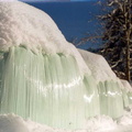 montagnes 025