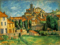 Cezanne01
