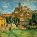 Cezanne01