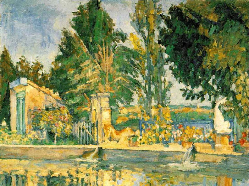 Cezanne02