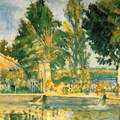 Cezanne02