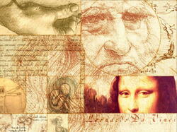 DaVinci01