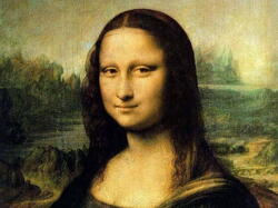 DaVinci02