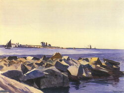 Hopper01