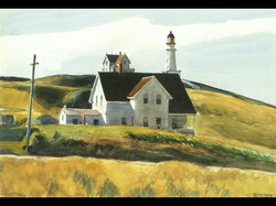 Hopper02