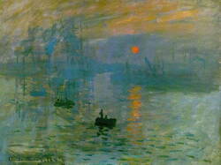 Monet01