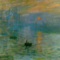 Monet01