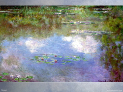 Monet02