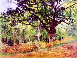 Monet03