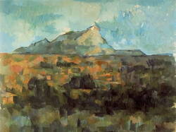 Peinture05