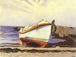 Peinture07