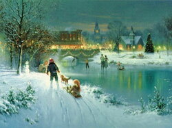 Peinture08