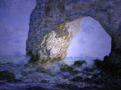 Peinture09