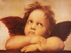 Peinture10