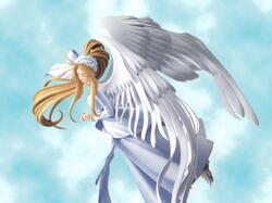 Peinture11
