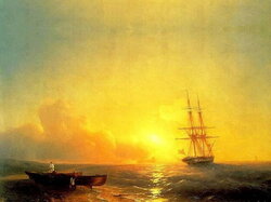 Peinture12