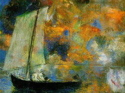 Redon01