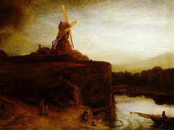 Rembrant01