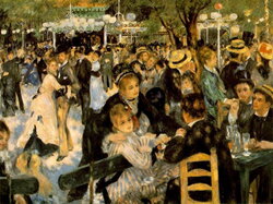 Renoir01