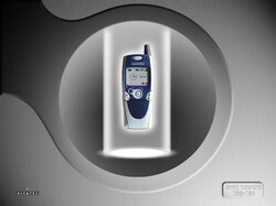 Alcatel02