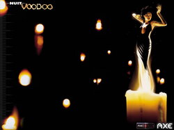 AxeVoodoo01
