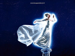 Bouygues03
