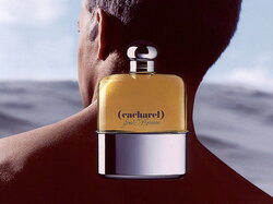 Cacharel02