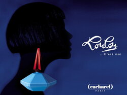 Cacharel03