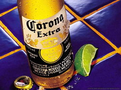 Corona01