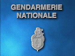 Gendarmerie