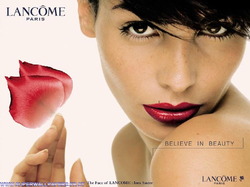 Lancome01
