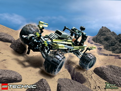Lego01