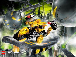 Lego02