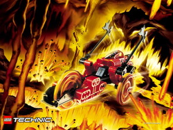 Lego04