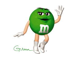 MMs02