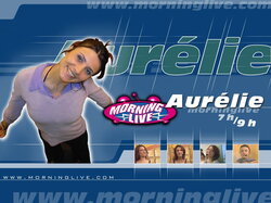 MorningLive01