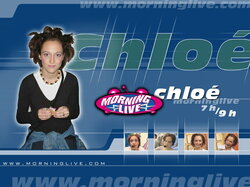 MorningLive02