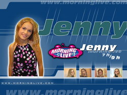 MorningLive03