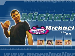 MorningLive04