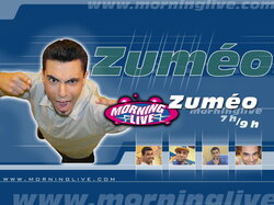 MorningLive05