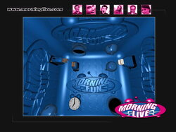 MorningLive07