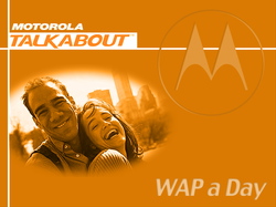 Motorola02