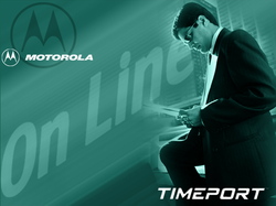 Motorola03