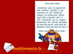 Multimania05