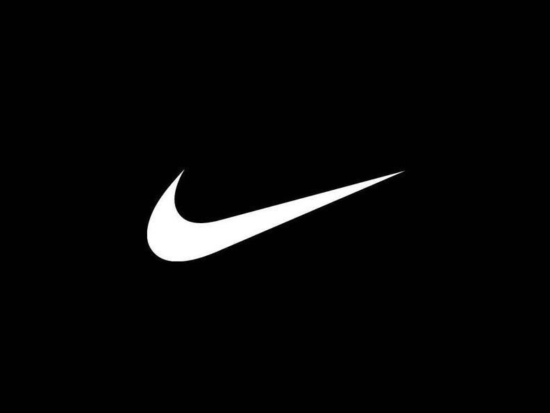 Nike01