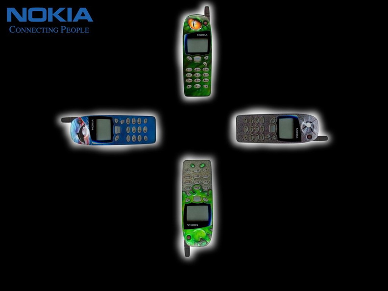 Nokia02