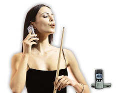 Nokia04