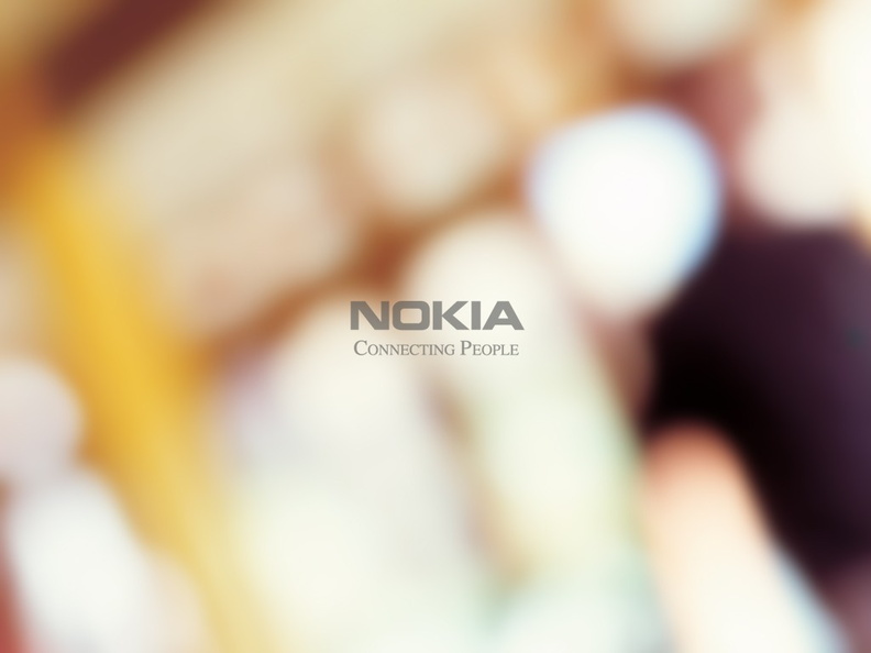 Nokia08