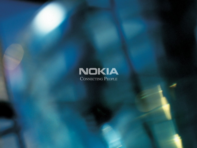 Nokia09