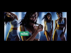 Palmers07